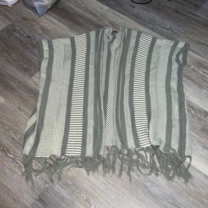 Don’t miss this cutie. Perfect for all